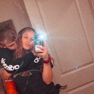 Meet your Posher, Sophie